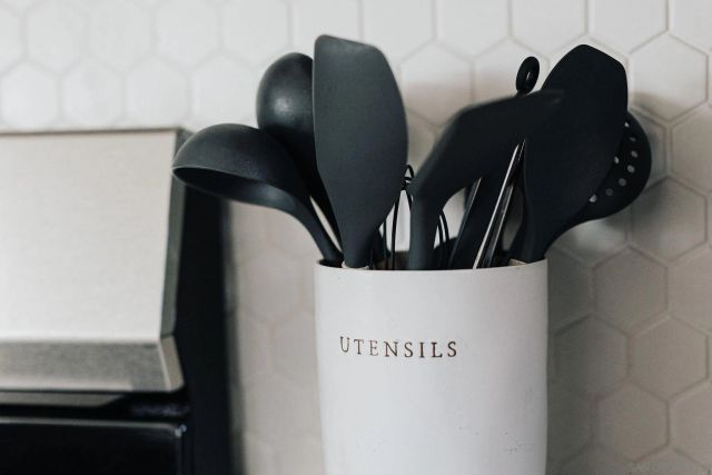 3805 Atascadero Dr, San Diego, CA 92107