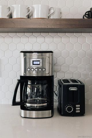 3805 Atascadero Dr, San Diego, CA 92107