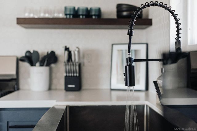 3805 Atascadero Dr, San Diego, CA 92107