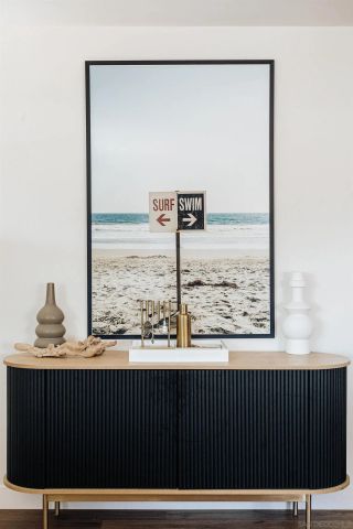 3805 Atascadero Dr, San Diego, CA 92107