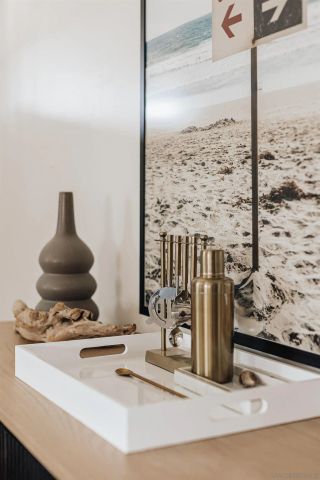 3805 Atascadero Dr, San Diego, CA 92107