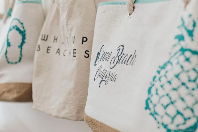 3805 Atascadero Dr, San Diego, CA 92107