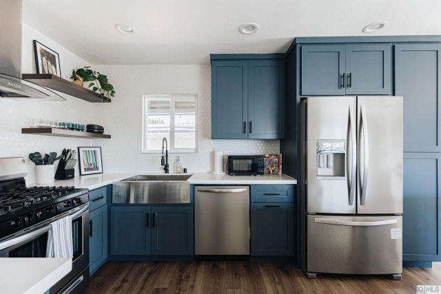 3805 Atascadero Dr, San Diego, CA 92107