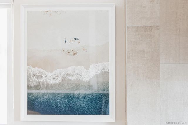 3805 Atascadero Dr, San Diego, CA 92107