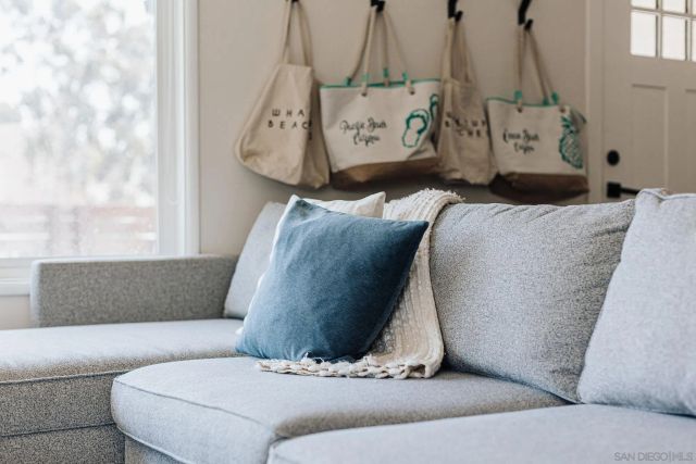 3805 Atascadero Dr, San Diego, CA 92107