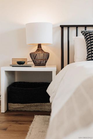 3805 Atascadero Dr, San Diego, CA 92107