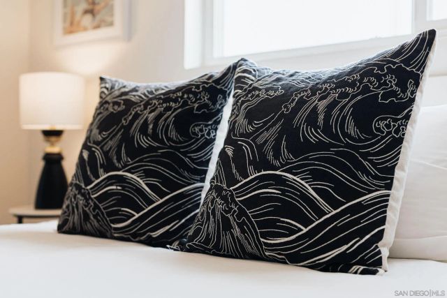 3805 Atascadero Dr, San Diego, CA 92107