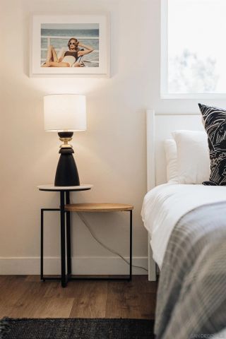 3805 Atascadero Dr, San Diego, CA 92107