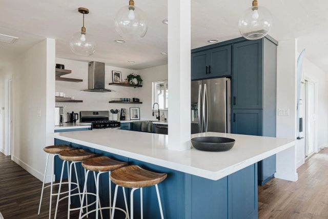 3805 Atascadero Dr, San Diego, CA 92107