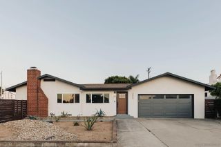 3805 Atascadero Dr, San Diego, CA 92107