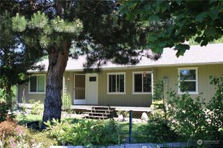 9234 9040-Mountain View Road SE, Yelm, WA 98597
