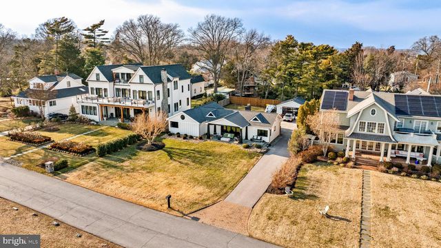 113 BAY DR, Annapolis, MD 21403