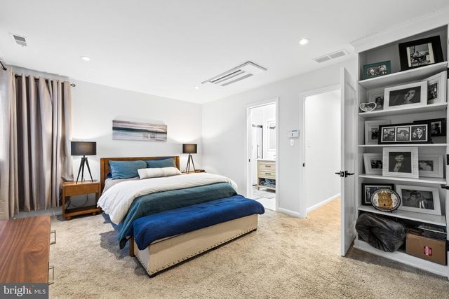 113 BAY DR, Annapolis, MD 21403