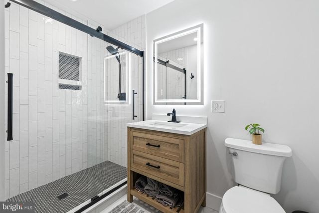 113 BAY DR, Annapolis, MD 21403