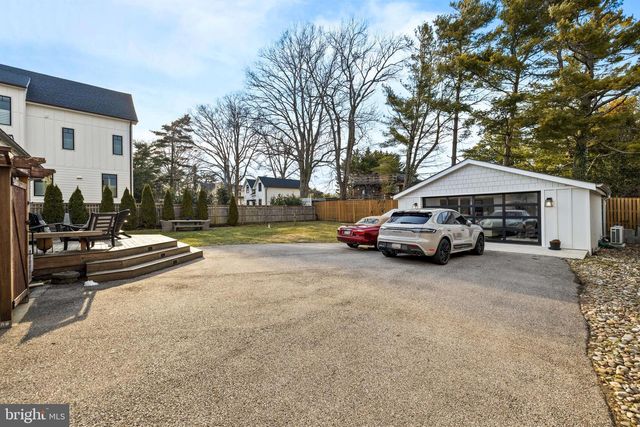 113 BAY DR, Annapolis, MD 21403