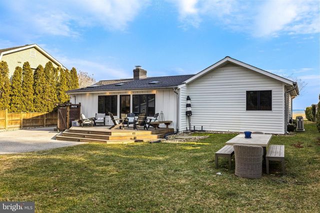 113 BAY DR, Annapolis, MD 21403