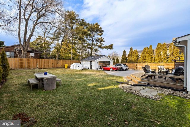 113 BAY DR, Annapolis, MD 21403