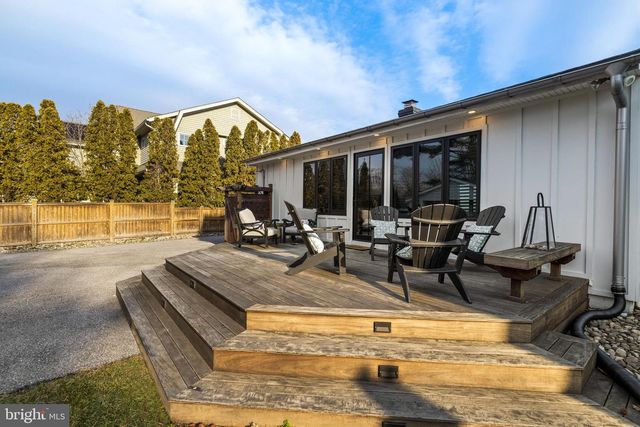 113 BAY DR, Annapolis, MD 21403