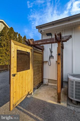 113 BAY DR, Annapolis, MD 21403