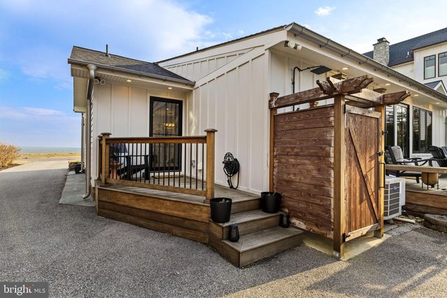 113 BAY DR, Annapolis, MD 21403