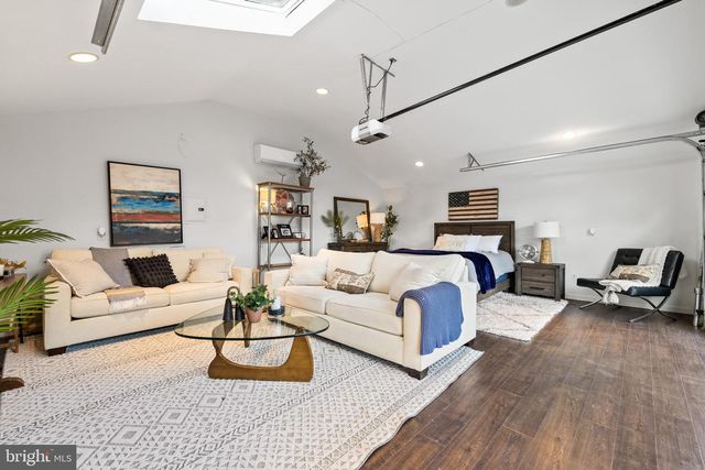 113 BAY DR, Annapolis, MD 21403