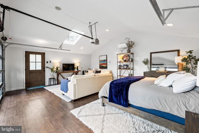 113 BAY DR, Annapolis, MD 21403