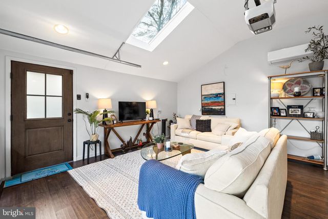 113 BAY DR, Annapolis, MD 21403