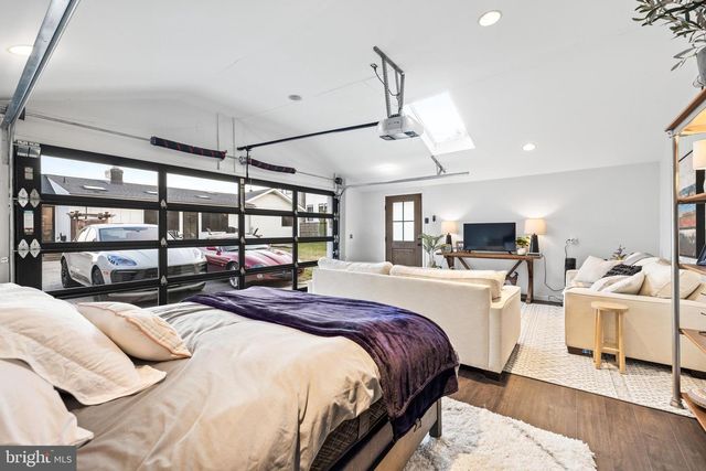 113 BAY DR, Annapolis, MD 21403