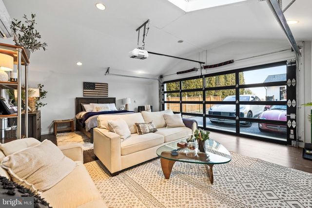 113 BAY DR, Annapolis, MD 21403