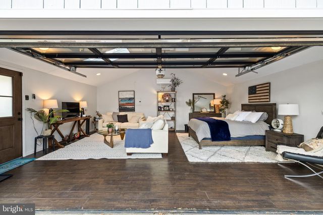 113 BAY DR, Annapolis, MD 21403