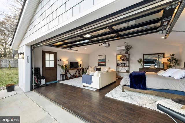 113 BAY DR, Annapolis, MD 21403