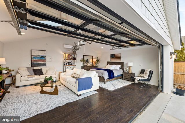 113 BAY DR, Annapolis, MD 21403