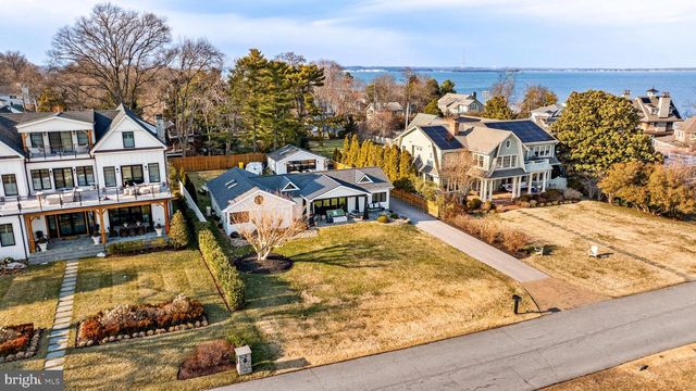 113 BAY DR, Annapolis, MD 21403