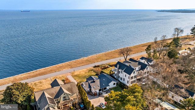 113 BAY DR, Annapolis, MD 21403