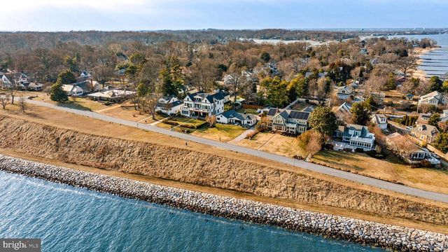 113 BAY DR, Annapolis, MD 21403