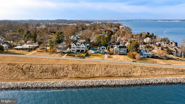113 BAY DR, Annapolis, MD 21403