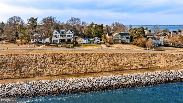 113 BAY DR, Annapolis, MD 21403