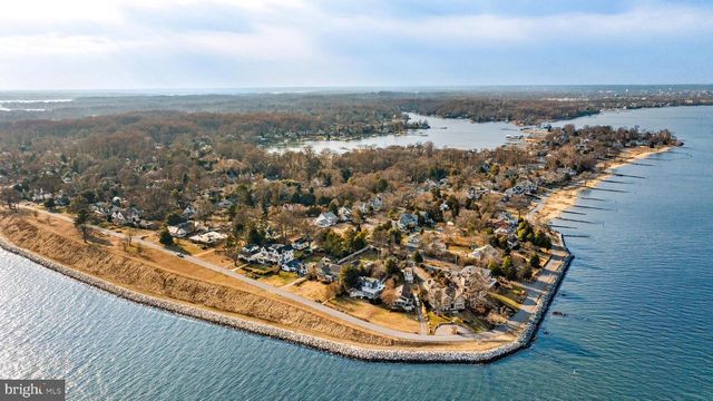 113 BAY DR, Annapolis, MD 21403