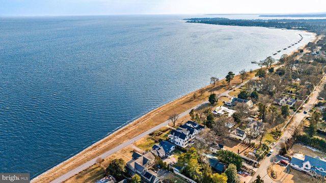 113 BAY DR, Annapolis, MD 21403