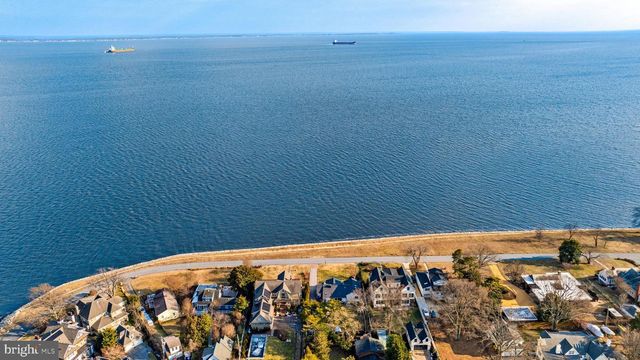 113 BAY DR, Annapolis, MD 21403