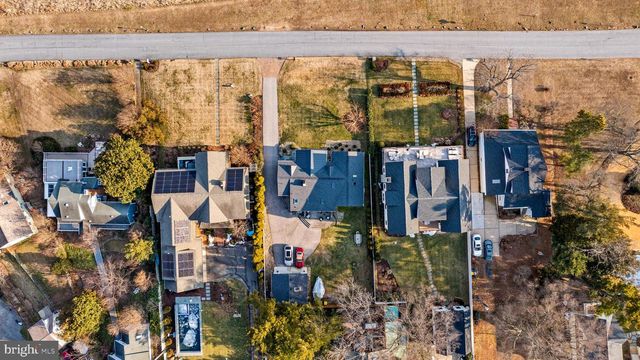 113 BAY DR, Annapolis, MD 21403