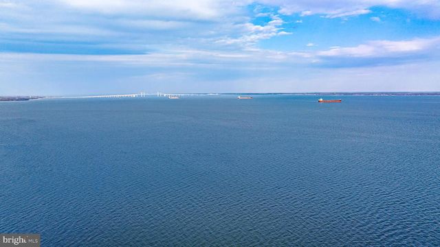 113 BAY DR, Annapolis, MD 21403