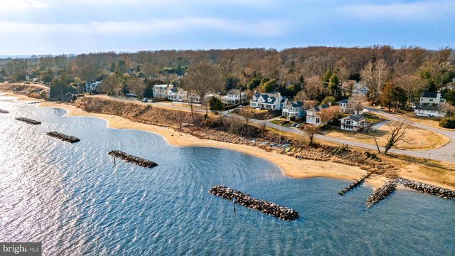 113 BAY DR, Annapolis, MD 21403