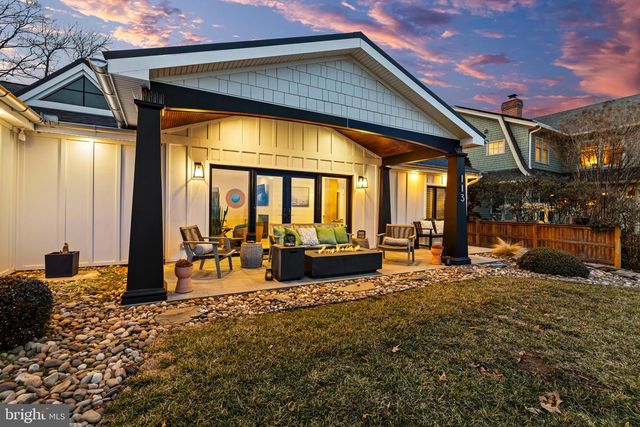 113 BAY DR, Annapolis, MD 21403