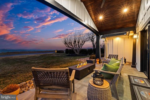 113 BAY DR, Annapolis, MD 21403