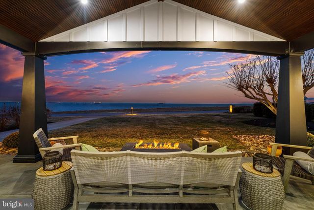 113 BAY DR, Annapolis, MD 21403