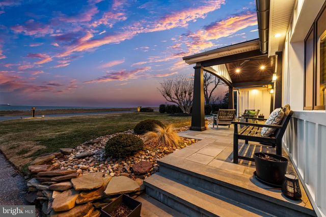 113 BAY DR, Annapolis, MD 21403