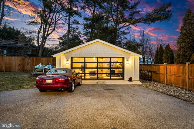 113 BAY DR, Annapolis, MD 21403