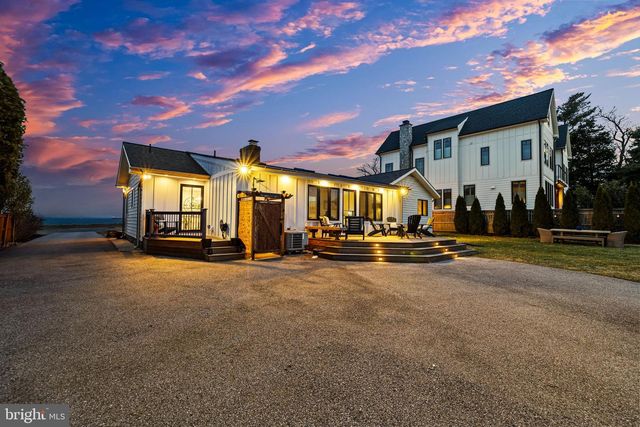 113 BAY DR, Annapolis, MD 21403