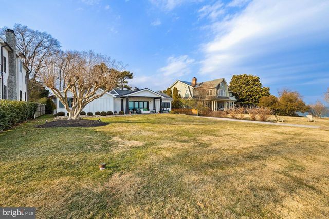 113 BAY DR, Annapolis, MD 21403